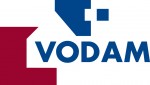 Logo-VODAM-RGB-HR
